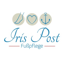 Fußpflege Post