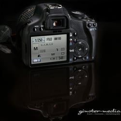 DSLR
