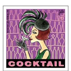cocktail