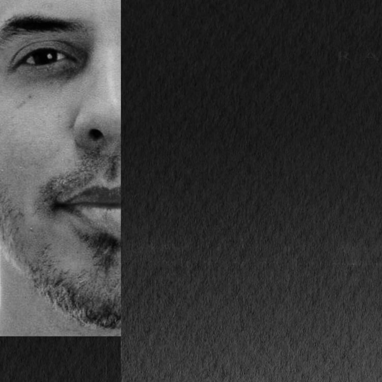 Rafael Salazar