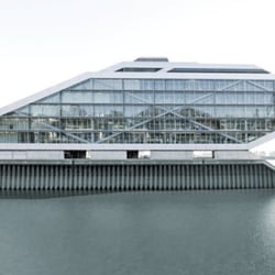 Architekturfotografie 05