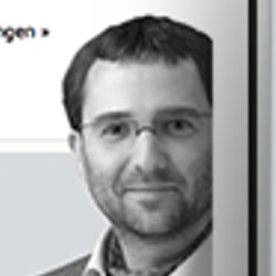 kultur-gestalten.de