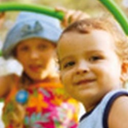 www.joki-kinderbetreuung.de