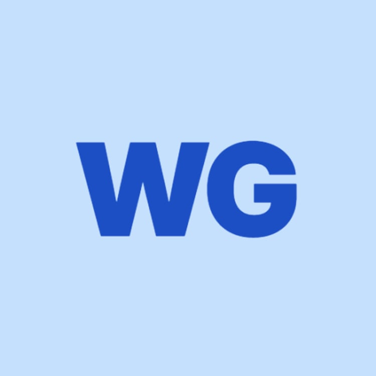 Warhammer Guild