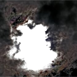 Himmelsloch