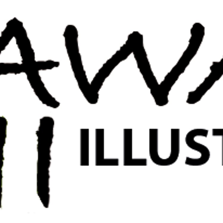 Jakob Abawary