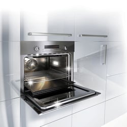 Backofen