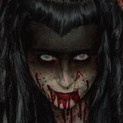 Fantasy Portraiture