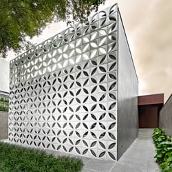 Thomas Kremer Architektur-5