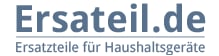 Ersateil