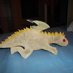 DSCF5613