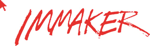 Immaker GmbH