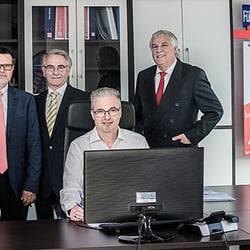 Kunde: Kuni Immobilien Ludwigsburg