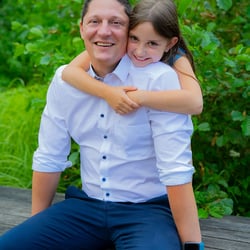 Familie1