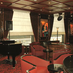 Maritim Hotel Berlin