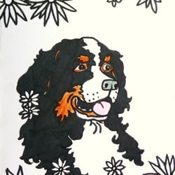 blumenhund