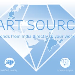 Avalon Diamonds Smart Sourcing