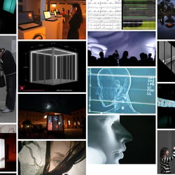 Bildergalerie