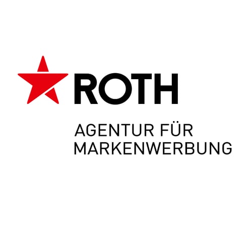 Roth agentur für markenwerbung