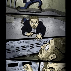 COMIC-Papierkram-Web02