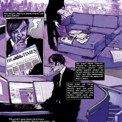 W.O.M.D / excerpt