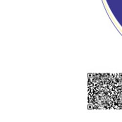 Flyer (Global Players Consulting) – vorn/Rücken