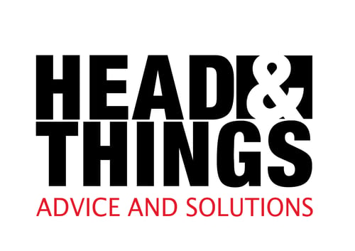 Head and Things