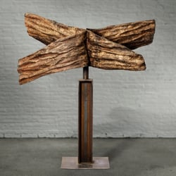Objektkunst – Katalogfotografie