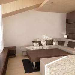 Interior (Apartment_01)