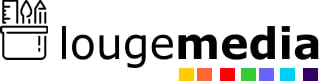 lougemedia