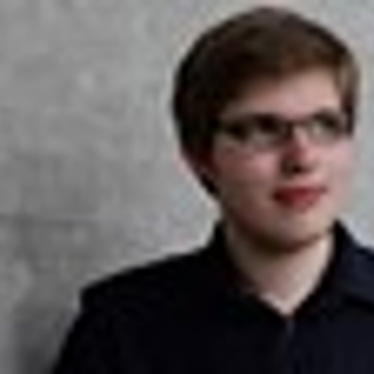 Felix Meyer