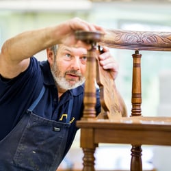 027 businessfotografie
