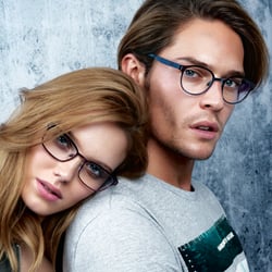BY Essential couple A4 300dpi