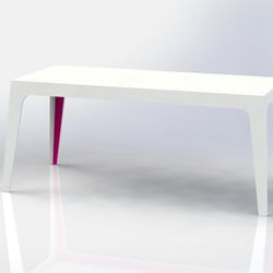 table01