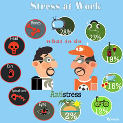 infografik