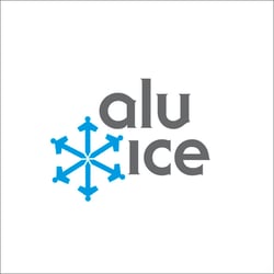 Signet-Erstellung AluIce