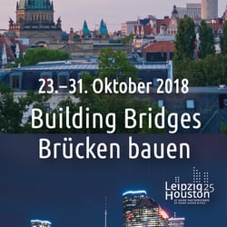 Cover_DINlang Programmheft 2018