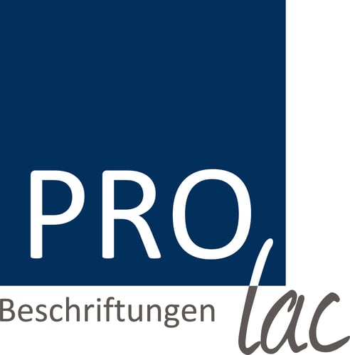 Prolac GmbH