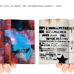 www.mimiq.de