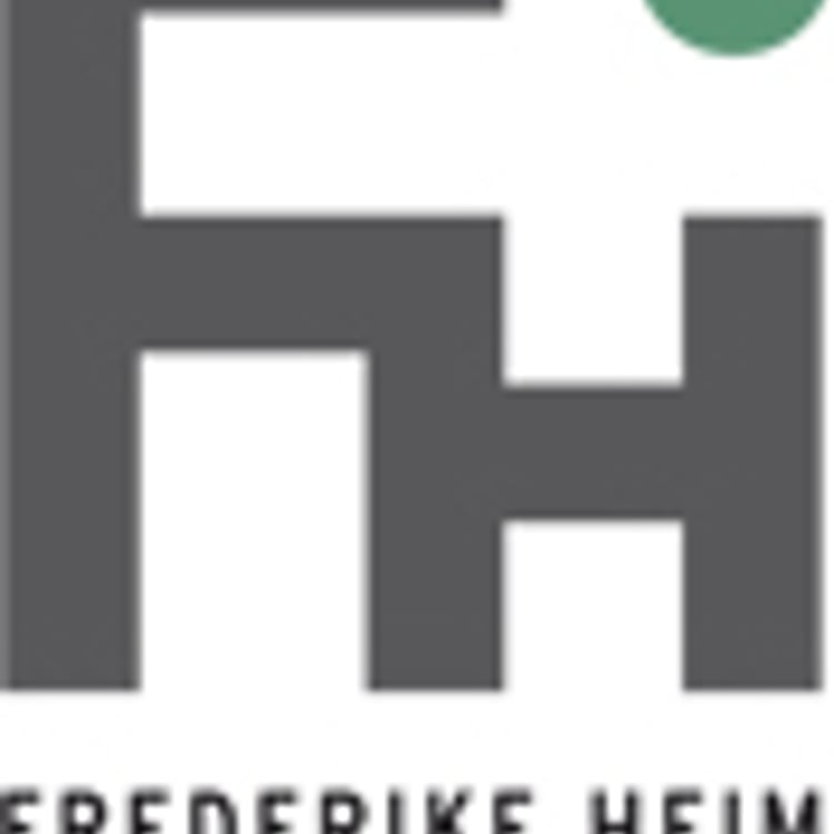 Frederike Heim