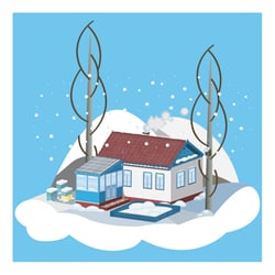 Illustration AI