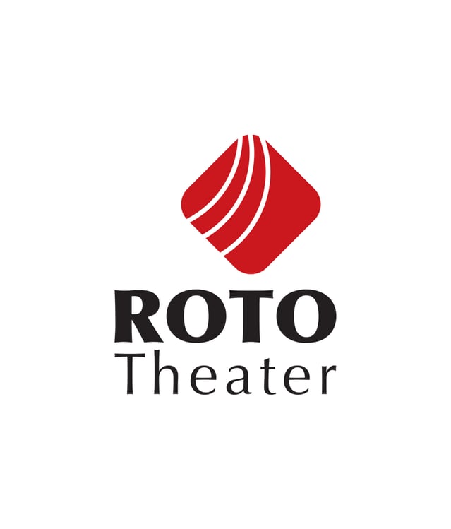 1-LOGO