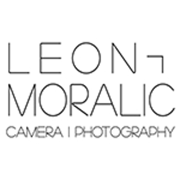 Leon Moralic