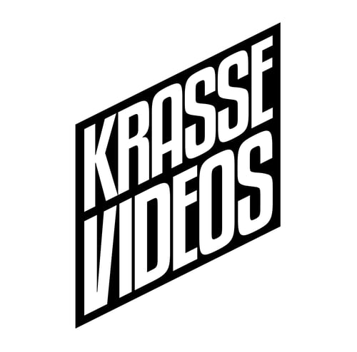 Krasse Videos