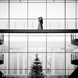 Wiemers-Hochzeitsfotograf-Berlin-40