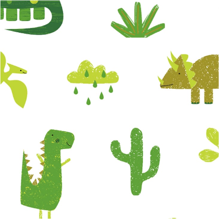 Dino