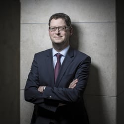 Portraitfotografie