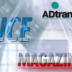 ice01