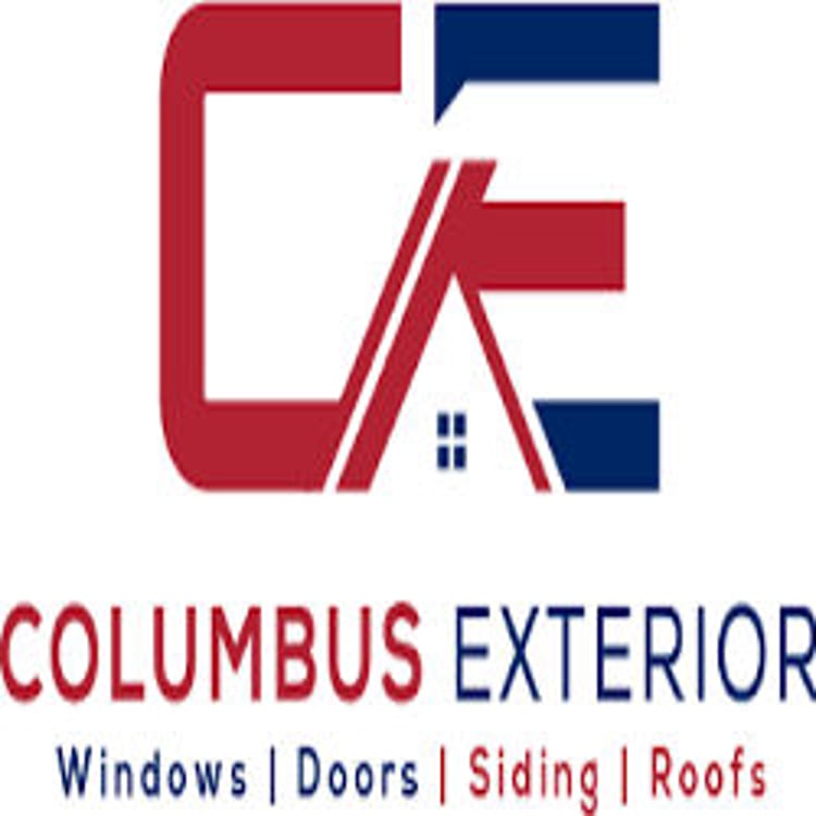 Columbus Exterior