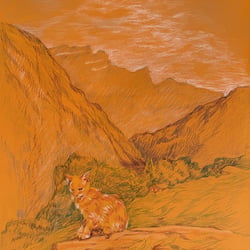 Weissenberge_3